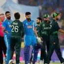Asia Cup 2025: 