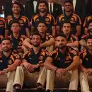 IND vs ENG: : ലോർഡ്‌സ് ആ താരത്തിന്റെ വിടവാങ്ങൽ ടെസ്റ്റോ?