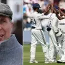 IND vs ENG: 