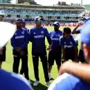 IND vs ENG: “നിങ്ങളുടെ വിക്കറ്റിന് വില കൽപ്പിക്കണമെന്ന് ആ രണ്ട് കളിക്കാർ കാണിച്ചുതന്നു”: യുവ ഇന്ത്യൻ ബാറ്റർമാർ അവരെ കണ്ടു പഠിക്കണമെന്ന് ഇതിഹാസം