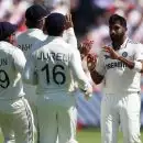 IND vs ENG: 'പ്രതികരണ സമയം മെച്ചപ്പെടുത്താൻ എഫ്1 പരിശീലകരോടൊപ്പം പ്രവർത്തിച്ചു'; വെളിപ്പെടുത്തലുമായി ഇന്ത്യൻ താരം