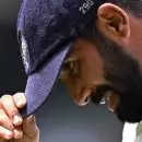 IND vs ENG: ലോർഡ്‌സ് ഓണേഴ്‌സ് ബോർഡിൽ തന്റെ പേര് ചേർക്കപ്പെട്ടത് എന്തുകൊണ്ട് ആഘോഷിച്ചില്ല? കാരണം വെളിപ്പെടുത്തി ബുംറ