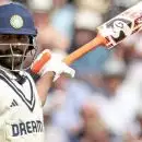 IND VS ENG: രണ്ടാം ടെസ്റ്റിനിടെ ബിസിസിഐ നിയമം ലംഘിച്ച് ജഡേജ: പക്ഷേ നടപടി എടുത്തേക്കില്ല!, കാരണം ഇതാണ്