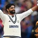 IND vs ENG: ജഡേജയെക്കുറിച്ച് 2010 ൽ ധോണി നടത്തിയ പ്രസ്താവന വീണ്ടും ചർച്ചയാവുന്നു