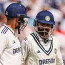 IND vs ENG: 'ടെസ്റ്റ് ക്യാപ്റ്റൻസി മോഹം'; മനസുതുറന്ന്  ജഡേജ, മനം നിറഞ്ഞ് ആരാധകർ