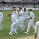 IND vs ENG: ഒരു ബുംറയോ സിറാജോ കൂടി ബാറ്റ് ചെയ്യാനുണ്ടായിരുന്നെങ്കിൽ, ഓ.. ജഡേജ...; ലോർഡ്സിൽ ഇന്ത്യ വീണു