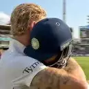 IND vs ENG: ഒരു കാലത്തും തന്റെ പ്രകടനത്തിനുള്ള അംഗീകാരമോ കയ്യടിയോ വേണ്ടത്ര തേടിയെത്തിയിട്ടല്ലാത്തയാൾ, ഈ പോരാട്ടത്തിനെങ്കിലും അയാൾക്ക് അർഹിച്ച കയ്യടി നൽകിയെ പറ്റൂ