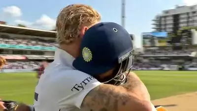 IND vs ENG: ഒരു കാലത്തും തന്റെ പ്രകടനത്തിനുള്ള അംഗീകാരമോ കയ്യടിയോ വേണ്ടത്ര തേടിയെത്തിയിട്ടല്ലാത്തയാൾ, ഈ പോരാട്ടത്തിനെങ്കിലും അയാൾക്ക് അർഹിച്ച കയ്യടി നൽകിയെ പറ്റൂ