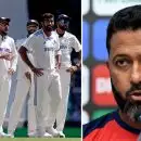 IND vs ENG: 