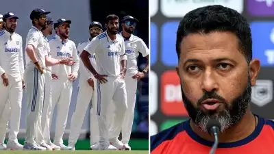 IND vs ENG: 