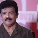 'അമ്മ' തിരഞ്ഞെടുപ്പ്: മത്സരത്തില്‍ നിന്ന് ജഗദീഷ് പിൻമാറി