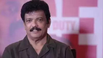 'അമ്മ' തിരഞ്ഞെടുപ്പ്: മത്സരത്തില്‍ നിന്ന് ജഗദീഷ് പിൻമാറി