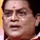 'അഭിനേതാക്കളെ ആവശ്യമില്ലാത്ത ഒരു ദിവസം വന്നേക്കാം..' വർഷങ്ങൾക്ക് മുൻപേ സിനിമയിൽ എഐയുടെ ഉയർച്ചയെക്കുറിച്ച് പ്രവചിച്ച് ജഗതി ; വൈറലായി വീഡിയോ
