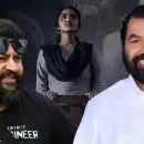 ‘വി ഫോർ…… വി ശിവൻകുട്ടി’; ജാനകി വിവാദത്തിൽ പരിഹാസവുമായി മന്ത്രി വി ശിവൻകുട്ടിയും സംവിധായകൻ ലിജോ ജോസ് പെല്ലിശേരിയും