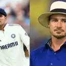 IND VS ENG: ഇന്ത്യ ആ മോശമായ പ്രവർത്തി കാണിക്കരുതായിരുന്നു, മാന്യതയില്ലേ നിങ്ങൾക്ക്: ഡെയ്ൽ സ്റ്റെയ്ൻ