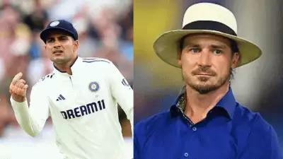 IND VS ENG: ഇന്ത്യ ആ മോശമായ പ്രവർത്തി കാണിക്കരുതായിരുന്നു, മാന്യതയില്ലേ നിങ്ങൾക്ക്: ഡെയ്ൽ സ്റ്റെയ്ൻ