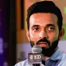 IND VS ENG: ആ താരം പുറത്തായതോടെ കളി തോൽക്കും എന്ന് എനിക്ക് ഉറപ്പായി: അജിൻക്യ രഹാനെ