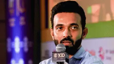 IND VS ENG: ആ താരം പുറത്തായതോടെ കളി തോൽക്കും എന്ന് എനിക്ക് ഉറപ്പായി: അജിൻക്യ രഹാനെ