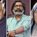 'മദർ തെരേസ എന്ന പേര് മതപരിവർത്തനം പ്രോത്സാഹിപ്പിക്കുന്നു'; ജാർഖണ്ഡിലെ ആരോഗ്യ സംരക്ഷണ ക്ലിനിക്കുകൾക്ക് പേരിടുന്നതിനെതിരെ ബിജെപി