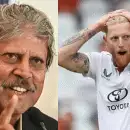 IND VS ENG: സ്റ്റോക്സ് ഒരിക്കലും മികച്ച ഓൾറൗണ്ടർ ആവില്ല, അവനെക്കാൾ കേമൻ ആ താരമാണ്: കപിൽ ദേവ്
