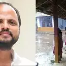 ഏപ്രില്‍, ജൂലൈ മാസങ്ങളില്‍ അവധി; രണ്ട് മാസം പറ്റിയാൽ ഓണ്‍ലൈന്‍ ക്ലാസ്; അഭിപ്രായം പങ്കുവെച്ച് ജൂഡ്