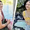 ജ്യോതി കേരളത്തിൽ എത്തിയത് സർക്കാർ ക്ഷണിച്ചിട്ട്; ടൂറിസം വകുപ്പ് ദൃശ്യങ്ങൾ പകർത്താൻ സൗകര്യം ഒരുക്കി, ചെലവുകൾ വഹിച്ചു, വേതനവും നൽകി; വിവരാവകാശരേഖ