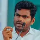മുരുകഭക്ത സമ്മേളനത്തില്‍ വര്‍ഗീയവിദ്വേഷമുണ്ടാക്കി; കലാപത്തിനും അക്രമത്തിനും പ്രേരിപ്പിച്ചു; കെ. അണ്ണാമലൈക്കെതിരെ കേസെടുത്ത് തമിഴ്‌നാട് പൊലീസ്