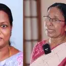 'ആരോഗ്യവകുപ്പിൻ്റെ നേട്ടങ്ങളെ കരുതിക്കൂട്ടി അവഹേളിക്കുന്നത് ജനങ്ങൾ തിരിച്ചറിയണം, ബിന്ദുവിന്റെ മരണം വേദനയുണ്ടുണ്ടാക്കുന്നത്'; കെ കെ ശൈലജ