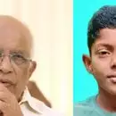 'വീഴ്ചവരുത്തിയ ഉദ്യോഗസ്ഥരുടെ പേര് എടുത്തുപറയണം, അംഗീകരിക്കാനാവില്ല'; കൊല്ലത്ത് സ്കൂളിൽ വിദ്യാർത്ഥി ഷോക്കേറ്റ് മരിച്ച സംഭവത്തിൽ ചീഫ് സുരക്ഷ കമ്മീഷണറുടെ റിപ്പോർട്ട് തള്ളി മന്ത്രി കെ കൃഷ്ണൻകുട്ടി