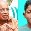 വിദ്യാർത്ഥി ഷോക്കേറ്റ് മരിച്ച സംഭവം; കെഎസ്ഇബിക്കും വീഴ്ച ഉണ്ടായെന്ന് കെ കൃഷ്ണൻകുട്ടി, കുട്ടിയുടെ കുടുംബത്തിന് അഞ്ച് ലക്ഷം രൂപ ധനസഹായം നൽകും