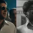 'നടിപ്പ് ചക്രവർത്തി', വിസ്മയിപ്പിക്കാൻ ദുൽഖർ സൽമാൻ, കാന്ത ടീസർ പുറത്ത്