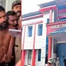 പണം നല്‍കിയാല്‍ കണ്ണൂര്‍ ജയിലില്‍ കഞ്ചാവും ലഹരി വസ്തുക്കളും സുലഭം, മൊബൈല്‍ ഉപയോഗിക്കാനും സൗകര്യം; കണ്ണൂര്‍ സെന്‍ട്രല്‍ ജയിലില്‍ തടവുപുള്ളികള്‍ക്ക് എല്ലാ സൗകര്യവുമെന്ന് ഗോവിന്ദച്ചാമി