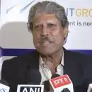 IND vs ENG: അവൻ 10 വിക്കറ്റുകൾ വീഴ്ത്തണമെന്നാണോ നിങ്ങൾ പറയുന്നത്?; വിമർശകരുടെ വായടപ്പിച്ച് കപിൽ ദേവ്