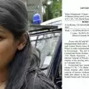 കാരണവർ വധക്കേസ്; പ്രതി ഷെറിന്റെ മോചന ഉത്തരവിറങ്ങി, ബോണ്ട് സമർപ്പിച്ചാൽ ഉടൻ മോചനം