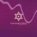 തലപ്പത്തുള്ളവര്‍ കൂട്ടത്തോടെ രാജിവെച്ചു; കര്‍ണാടക ബാങ്ക് തകര്‍ന്നുവെന്ന് അഭ്യൂഹം; ഓഹരികളില്‍ കരടി ഇറങ്ങി; നിക്ഷേപകര്‍ ആശങ്കയില്‍; 100 വര്‍ഷം പിന്നിട്ട ബാങ്കില്‍ വന്‍ പ്രതിസന്ധി