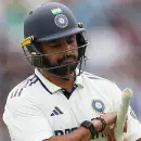 IND VS ENG: ഇമ്മാതിരി പ്രകടനത്തിന് വേണ്ടിയാണോ മോനെ കാലം നിനക്ക് രണ്ടാം അവസരം തന്നത്; വീണ്ടും ഫ്ലോപ്പായി കരുൺ നായർ