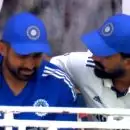 IND VS ENG: താക്കൂറിന് പകരം കരുൺ നായർ, ഒരു മത്സരം പോലും കളിക്കാതെ പര്യടനം പൂർത്തിയാക്കാൻ രണ്ട് സൂപ്പർ താരങ്ങൾ
