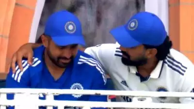 IND VS ENG: താക്കൂറിന് പകരം കരുൺ നായർ, ഒരു മത്സരം പോലും കളിക്കാതെ പര്യടനം പൂർത്തിയാക്കാൻ രണ്ട് സൂപ്പർ താരങ്ങൾ