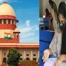 കീം പരീക്ഷാഫലം റദ്ദാക്കിയ ഹൈക്കോടതി നടപടി; സുപ്രീംകോടതിയെ സമീപിക്കാനൊരുങ്ങി കേരള സിലബസ് വിദ്യാർത്ഥികൾ