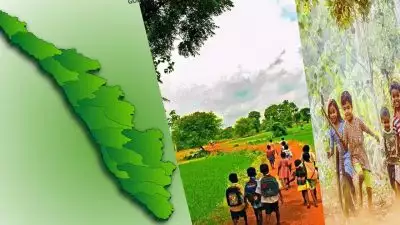 വേനലവധി മാറി മഴക്കാലവധി ആകുമോ?; ജൂണ്‍- ജൂലൈ മാസത്തേക്ക് അവധിക്കാലം മാറ്റുന്ന ചര്‍ച്ചകള്‍ക്ക് തുടക്കമിട്ട് വിദ്യാഭ്യാസമന്ത്രി വി ശിവന്‍കുട്ടി