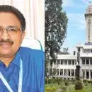 കേരള സർവകലാശാല രജിസ്ട്രാറുടെ സസ്‌പെൻഷൻ റദ്ധാക്കി; തീരുമാനം വിസിയുടെ വിയോജിപ്പ് മറികടന്ന്