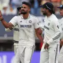 IND VS ENG: ആ താരം കാണിച്ചത് വമ്പൻ അബദ്ധം, ആ ഒരു പ്രവർത്തി അവന് തന്നെ ദോഷകരമാണ്: മുഹമ്മദ് കൈഫ്