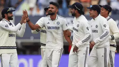 IND VS ENG: ആ താരം കാണിച്ചത് വമ്പൻ അബദ്ധം, ആ ഒരു പ്രവർത്തി അവന് തന്നെ ദോഷകരമാണ്: മുഹമ്മദ് കൈഫ്