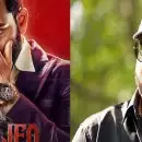 ആമിർ അലിയായി പൃഥ്വിരാജ്, വൈശാഖ് ചിത്രം ഖലീഫയ്ക്ക് തുടക്കം, ഒരുങ്ങുന്നത് ഹൈ വോൾട്ടേജ് മാസ് എന്റർടെയ്‌നർ