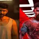 ചോരക്കളി ഇനി തമിഴിലും, കിൽ റീമേക്കിൽ നായകനായി ധ്രുവ് വിക്രം? കോളിവുഡിൽ ഒരുക്കുന്നത് ഈ സംവിധായകൻ