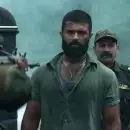 വിമർശകരുടെ വായടപ്പിക്കാൻ വിജയ് ദേവരകൊണ്ട, കിങ്ഡം സിനിമയുടെ കിടിലൻ ട്രെയിലർ, ഇത് കത്തുമെന്ന് ആരാധകർ