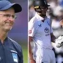 IND VS ENG: കോഹ്‌ലിയുടേതല്ല, ഗില്ലിനോട് ആ താരത്തിന്റെ ക്യാപ്റ്റൻസി ശൈലി പിന്തുടരാൻ നിർദ്ദേശിച്ച് ഗാരി കിർസ്റ്റൺ