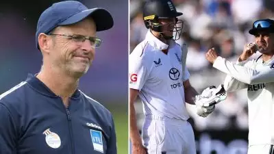 IND VS ENG: കോഹ്‌ലിയുടേതല്ല, ഗില്ലിനോട് ആ താരത്തിന്റെ ക്യാപ്റ്റൻസി ശൈലി പിന്തുടരാൻ നിർദ്ദേശിച്ച് ഗാരി കിർസ്റ്റൺ