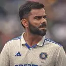 ''ഈ പരമ്പരയിലല്ലെങ്കിൽ, അടുത്ത പരമ്പരയിൽ തിരിച്ചുവരണം''; ഇന്ത്യൻ ടെസ്റ്റ് ടീമിൽ കോഹ്‌ലിക്ക് വീണ്ടും അവസരം!