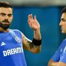 IND vs ENG: : 'നിങ്ങൾ ഇവിടെ വന്നിരിക്കുന്നത് ഒരു ലക്ഷ്യത്തിനാണ്, അല്ലാതെ അവധിക്കാലം ആഘോഷിക്കാനല്ല'; ഗംഭീർ മൗനം വെടിഞ്ഞപ്പോൾ കുത്ത് കോഹ്‌ലിക്കിട്ട്
